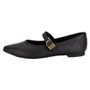 Sapatilha-Feminina-Flat-Modare-7334252-A0444252_001-02.jpg