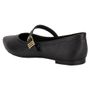 Sapatilha-Feminina-Flat-Modare-7334252-A0444252_001-03.jpg