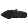 Sapatilha-Feminina-Flat-Modare-7334252-A0444252_001-04.jpg