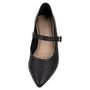 Sapatilha-Feminina-Flat-Modare-7334252-A0444252_001-05.jpg