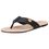 Tamanco-Feminino-Flat-Modare-7163100-A0447163B_001-01.jpg
