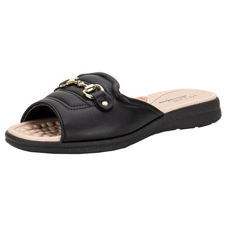 Tamanco-Feminino-Flat-Modare-7174120-A0444120_001-01.jpg
