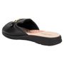 Tamanco-Feminino-Flat-Modare-7174120-A0444120_001-03.jpg