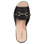 Tamanco-Feminino-Flat-Modare-7174120-A0444120_001-05.jpg