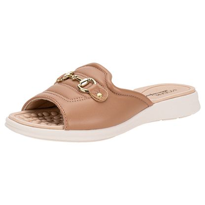 Tamanco-Feminino-Flat-Modare-7174120-A0444120_075-01.jpg Tamanco-Feminino-Flat-Modare-7174120-A0444120_075-01.jpg