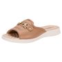 Tamanco-Feminino-Flat-Modare-7174120-A0444120_075-01.jpg