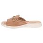 Tamanco-Feminino-Flat-Modare-7174120-A0444120_075-02.jpg