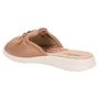 Tamanco-Feminino-Flat-Modare-7174120-A0444120_075-03.jpg