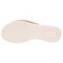 Tamanco-Feminino-Flat-Modare-7174120-A0444120_075-04.jpg