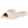 Tamanco-Feminino-Flat-Modare-7174120-A0444120_092-01.jpg