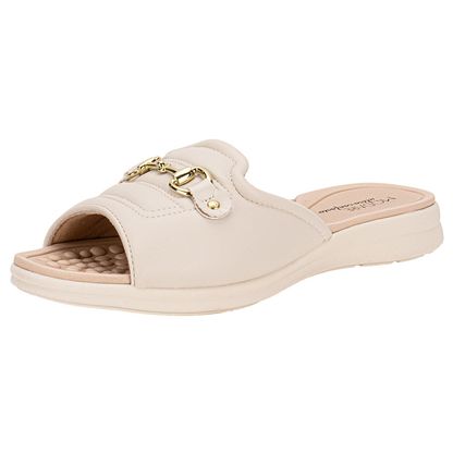 Tamanco-Feminino-Flat-Modare-7174120-A0444120_092-01.jpg