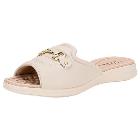 Tamanco-Feminino-Flat-Modare-7174120-A0444120_092-01.jpg