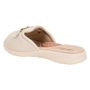 Tamanco-Feminino-Flat-Modare-7174120-A0444120_092-03.jpg