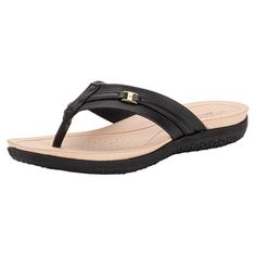 Tamanco-Feminino-Flat-Modare-7125244-A0445244B_001-01.jpg