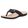 Tamanco-Feminino-Flat-Modare-7125244-A0445244B_001-01.jpg