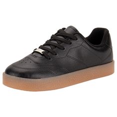 Tenis-Infantil-Feminino-Molekinha-2582100-0440821_001-01.jpg