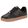 Tenis-Infantil-Feminino-Molekinha-2582100-0440821_001-01.jpg