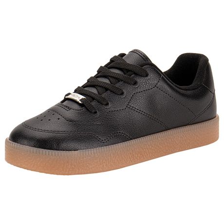 Tenis-Infantil-Feminino-Molekinha-2582100-0440821_001-01.jpg