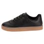 Tenis-Infantil-Feminino-Molekinha-2582100-0440821_001-02.jpg