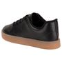 Tenis-Infantil-Feminino-Molekinha-2582100-0440821_001-03.jpg