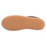 Tenis-Infantil-Feminino-Molekinha-2582100-0440821_001-04.jpg