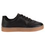 Tenis-Infantil-Feminino-Molekinha-2582100-0440821_001-05.jpg