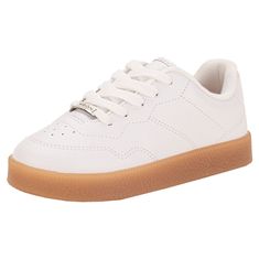 Tenis-Infantil-Feminino-Molekinha-2582100-0440821_003-01.jpg