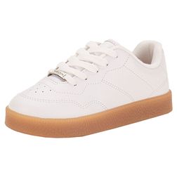 Tenis-Infantil-Feminino-Molekinha-2582100-0440821_003-01.jpg