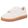 Tenis-Infantil-Feminino-Molekinha-2582100-0440821_003-01.jpg