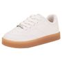 Tenis-Infantil-Feminino-Molekinha-2582100-0440821_003-01.jpg