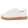 Tenis-Infantil-Feminino-Molekinha-2582100-0440821_003-02.jpg