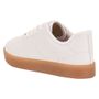 Tenis-Infantil-Feminino-Molekinha-2582100-0440821_003-03.jpg