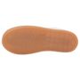 Tenis-Infantil-Feminino-Molekinha-2582100-0440821_003-04.jpg
