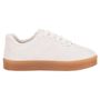 Tenis-Infantil-Feminino-Molekinha-2582100-0440821_003-05.jpg