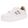 Tenis-Feminino-Casual-Moleca-5782315-A0443315_051-01.jpg