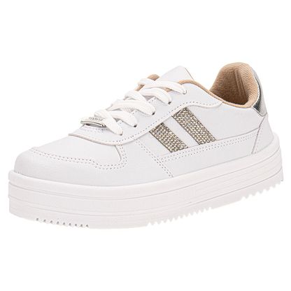 Tenis-Feminino-Casual-Moleca-5782315-A0443315_051-01.jpg Tenis-Feminino-Casual-Moleca-5782315-A0443315_051-01.jpg
