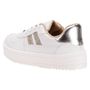Tenis-Feminino-Casual-Moleca-5782315-A0443315_051-03.jpg