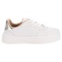 Tenis-Feminino-Casual-Moleca-5782315-A0443315_051-05.jpg