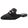 Sapato-Feminino-Mule-Beira-Rio-41341003-A0440034_001-01.jpg