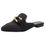 Sapato-Feminino-Mule-Beira-Rio-41341003-A0440034_001-01.jpg