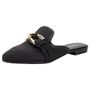 Sapato-Feminino-Mule-Beira-Rio-41341003-A0440034_001-01.jpg