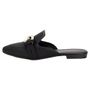 Sapato-Feminino-Mule-Beira-Rio-41341003-A0440034_001-02.jpg