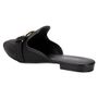 Sapato-Feminino-Mule-Beira-Rio-41341003-A0440034_001-03.jpg