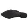 Sapato-Feminino-Mule-Beira-Rio-41341003-A0440034_001-04.jpg