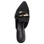 Sapato-Feminino-Mule-Beira-Rio-41341003-A0440034_001-05.jpg