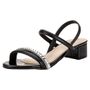 Sandalia-Feminina-Salto-Grosso-Moleca-5259846-0440525B_001-01.jpg