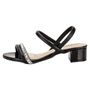 Sandalia-Feminina-Salto-Grosso-Moleca-5259846-0440525B_001-02.jpg
