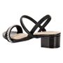 Sandalia-Feminina-Salto-Grosso-Moleca-5259846-0440525B_001-03.jpg