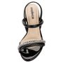 Sandalia-Feminina-Salto-Grosso-Moleca-5259846-0440525B_001-05.jpg