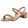 Sandalia-Feminina-Salto-Grosso-Moleca-5259846-0440525B_075-01.jpg